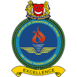 [SAF] Air Force Training Command
