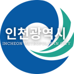 부산 해운대구############