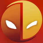 istoria [closed playtest2]