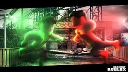 [Codes] Superhero Tycoon