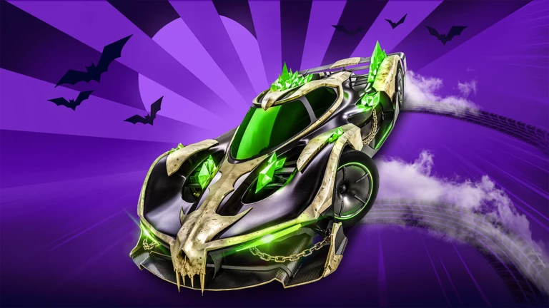 Thumbnail added