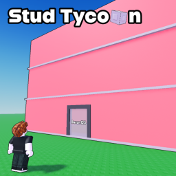 Stud Tycoon