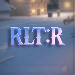 [🌊] Rogue Tycoon: Reborn