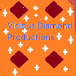 Vicious Diamond Productions