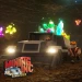 Mining INC: Remastered icon