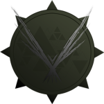 [:] Syn's Chaos Insurgency