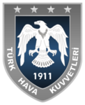 | İEK | Hava Kuvvetleri Komutanlığı