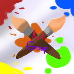 _Art group_