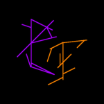 PlainThing YouTube Thing