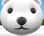 Team oso :3