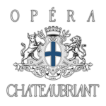 Opéra Chateaubriant