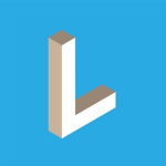 LuminaWinning