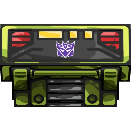 Item Thumbnail