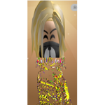 Silly Stuff xD