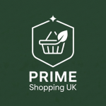 PrimeBlox Shopping UK