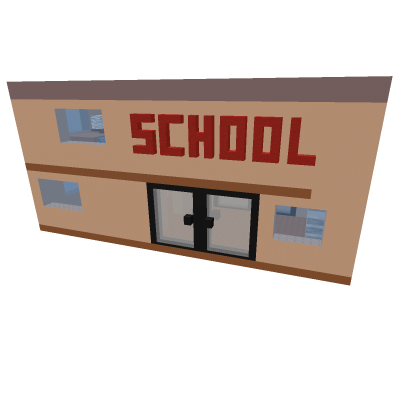 School
