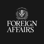 FAO | Foreign Affairs Office