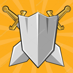 BattleRoyal