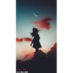 تعالو اعطي فلوس