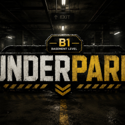 UNDERPARK (POP & RNB)