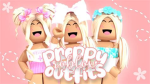_~Preppy outfits~_