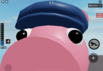 Tap here to get 1000