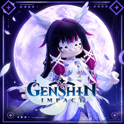 [🌟] Genshin Impact Outfits Ideas