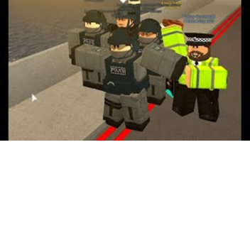 army vs police update passes now work!