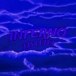 infernodh