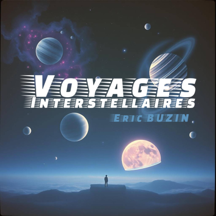 Radioactive Asteroid Roblox music