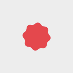 Viral Development