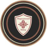 Medical Directorate of the Armed Forces