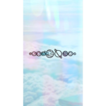 -*.Clouds.*-