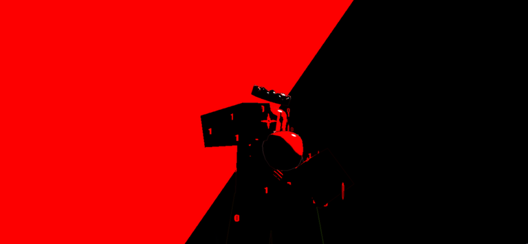 [Lobby Rework!] Robloxian Siege Defense screenshot 2