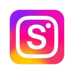 SociaI Media Group Thumbnail
