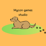 Mycon Games