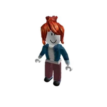 Free Admin Gui Group Roblox group icon