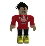 Limited Roads Inc Group Thumbnail