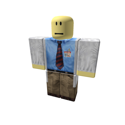 Classic Idea thats not so classic: scientist