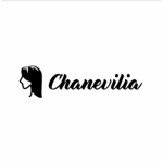 Chanevilia