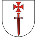 Polish Empire Military