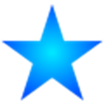 StarDevTeam