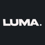 lumaᅠᅠ