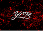 YcB Yiğit Can