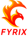 Fyrix