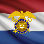Dutch Quartermaster Corps