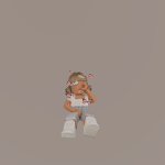 Food army シ