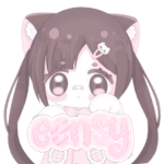 eensy