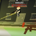 JumpMade