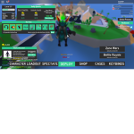 join pppppppppppsssssssssssssa